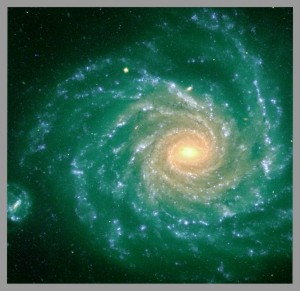 spiral_galaxy